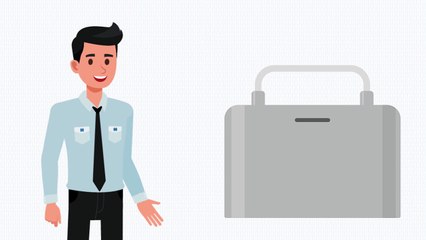 Yatırım Fonu Nedir?