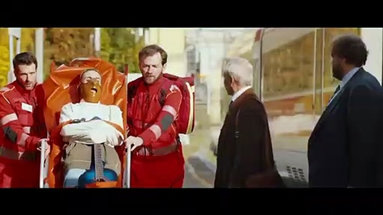 Tutti a bordo