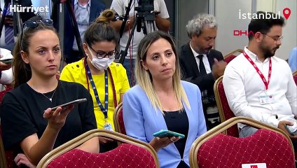 Dışişleri Bakanı Çavuşoğlu: Bu savaş diplomasi masasında bitecek