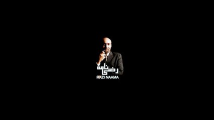 How imrandos echoing after Nawaz Sharif interview_ _ Razi Naama _ Rizwan Razi (1)