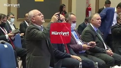 Yerli turist için erken rezervasyon fırsatları başladı