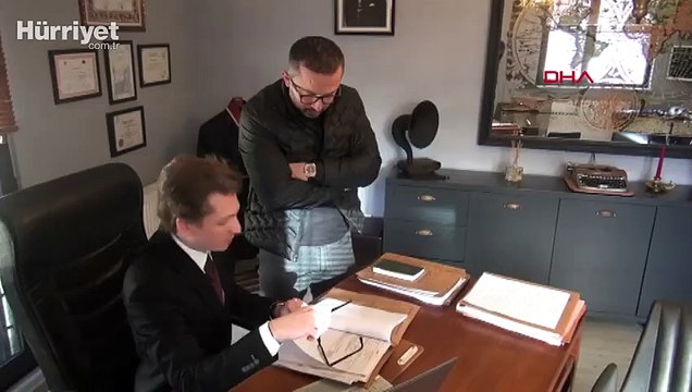 'İşten çıkarılınca şirketin yöneticilerinin telefonunu eskort sitesinde paylaştı' iddiasına suç duyurusu