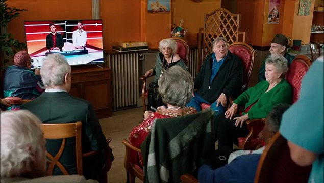 Il peggior lavoro della mia vita