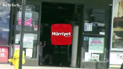 Dokuz yaşındaki oğlumun beni doğum yaparken görmesini istedim