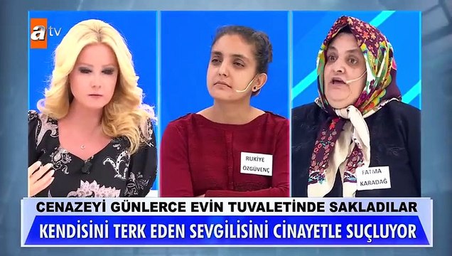 Mehmet Karahan cinayetinde flaş gelişme: Bulunan kafatası Dj Gezgin'e mi ait?