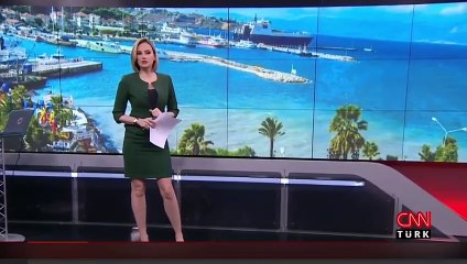 Türkiye'ye uçuş kısıtlamasının kalkmasını istiyorlar