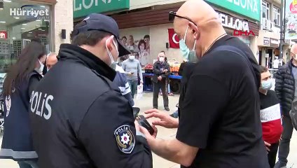 Prof. Dr. Özgür Enginyurt: Temmuzda nefes alacağız, eylüle temiz bir şekilde gireceğiz