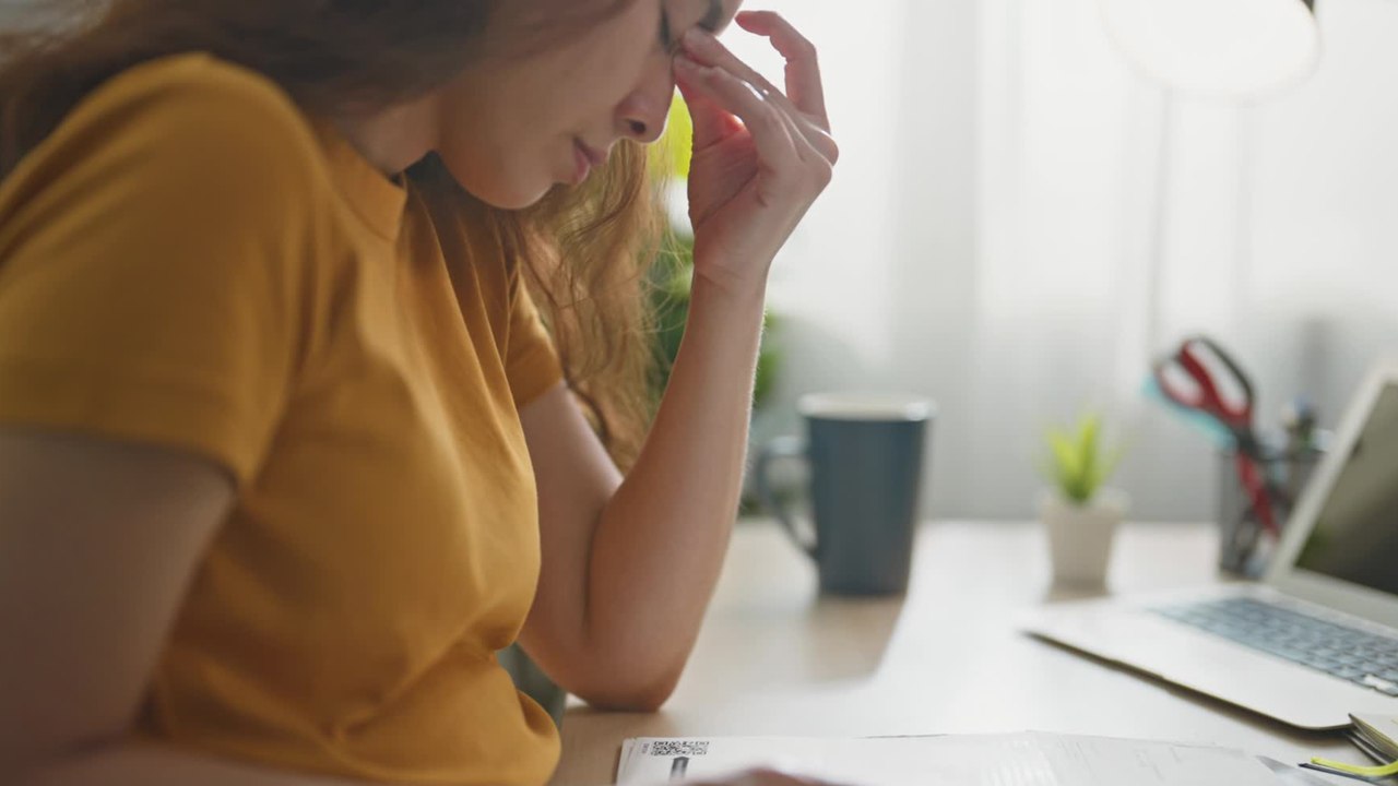 These zodiac signs can be really boring