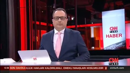 Bakan Koca'dan açıklama: Gençlerin aktif vakalar içindeki oranı artıyor