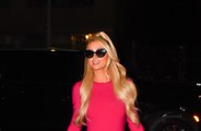 Paris Hilton was 'sexually abused during medical examinations' at boarding school