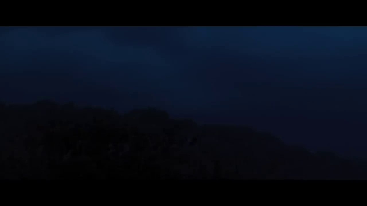 Leading - Action Movie 2022 full movie english Action Movies 2022