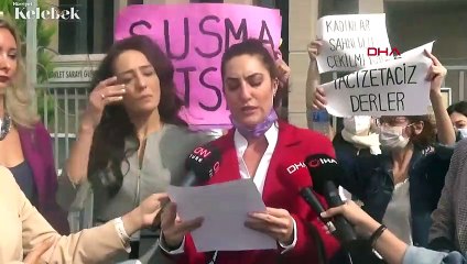 Kadın meslektaşına cinsel saldırı suçundan oyuncu Uğur Arda Aydın’a 2 yıl 6 ay hapis