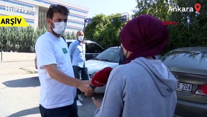 İğrenç tuzak! Kahvaltı yalanıyla 2 çocuğa taciz