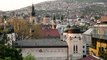 Bruxelas recomenda estatuto de candidato à UE para Bósnia-Herzegovina