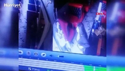 Liseli Songül Yoluk'tan haber alınamıyor