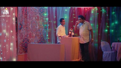 Bou Furut | বৌ ফুরুত | New Natok 2022 | Marzuk Russell | Pavel | Rumel | Lamima Laam | Bangla Natok
