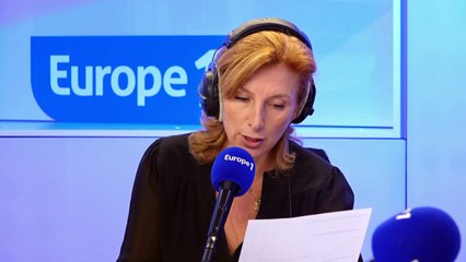 Carburants : ce qu'il faut retenir des premières discussions entre TotalEnergies et la CGT