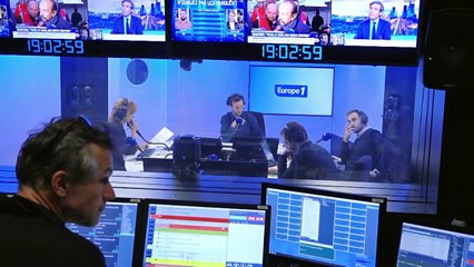 Quatre salariés du dépôt d'ExxonMobil à Gravenchon réquisitionnés pour mercredi et jeudi