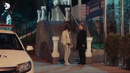 Sadakatsiz'de ortalık karıştı: Asya'ya dönebilirsin Volkan, bitti!