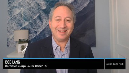 Market Technicals Signal a Stock Rally May Be in the Cards