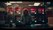 THE PERIPHERAL Trailer 2 (2022) Chloë Grace Moretz