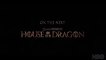 House of the Dragon | EPISODE 9 NEW PREVIEW TRAILER | HBO Max