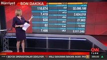 Son dakika: Sağlık Bakanlığı 19 Şubat korona tablosunu açıkladı