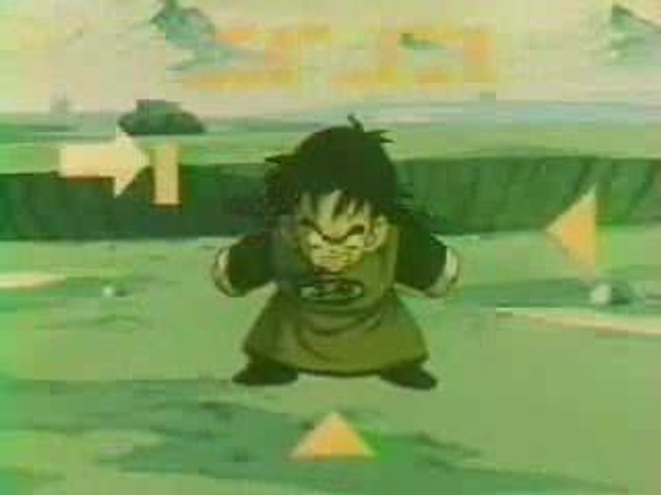 raditz