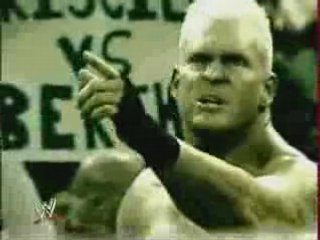 Heidenreich 2nd