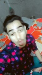 Bhojpuri_english_viral