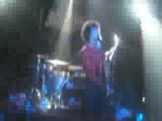BB Brunes - Blonde comme moi