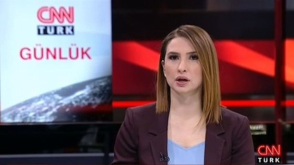 AK Parti Sözcüsü Ömer Çelik, açıklama yaptı
