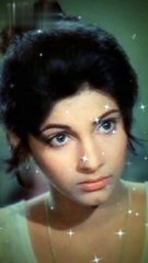 Dimple-Kapadia-Life-Journey-Tranformation -चेहरा है या चाँद खिला है सागर जैसी आँखों वाली