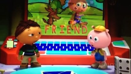 Super Why S01E01 The Three Little Pigs (Reversed).mp4