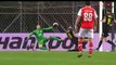Sporting Braga 1-2 Union Saint Gilloise UEFA Europe  League Match Highlights & Goals