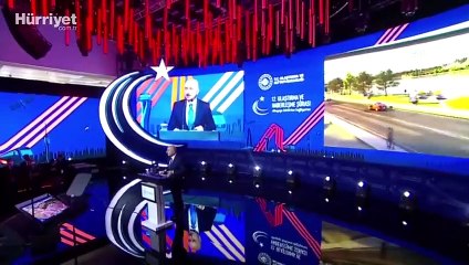 Bakan Karaismailoğlu'ndan Kanal İstanbul açıklaması