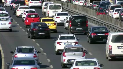 Trafik sigortasındaki yeni düzenlemeyle aracılar ortadan kalkıyor