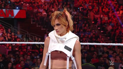 WWE.Raw.07.18.22.Becky.Carmella.Attack.Bianca.Segment