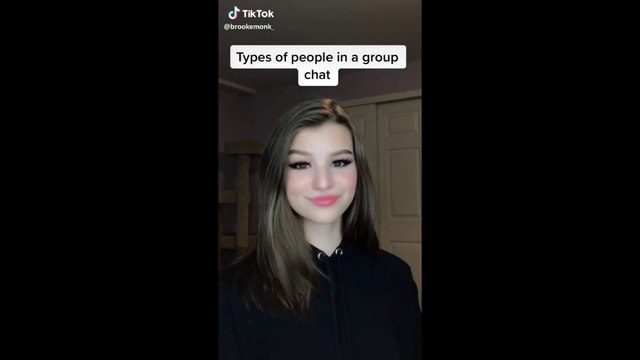 Relatable tik toks that are accurate | Tik Tok Compilation