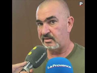 Pénurie de carburant : la CGT 13 menace d'appeler à la "mobilisation générale"