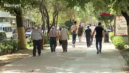 Prof. Dr. Zafer Cantürk: 300 ölümü daha önce 30-40 bin vaka sayılarında gördük