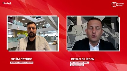 garaj11 ile araç alıp satmak artık çok kolay