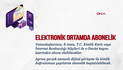 BTK'nın Tüketici Hakları Yönetmeliği'nde yaptığı düzenleme Resmi Gazete'de yayımlandı