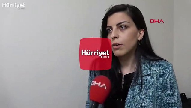 Cinsel istismardan hapis cezası alan antrenöre, aynı suçtan yargılandığı davada beraat