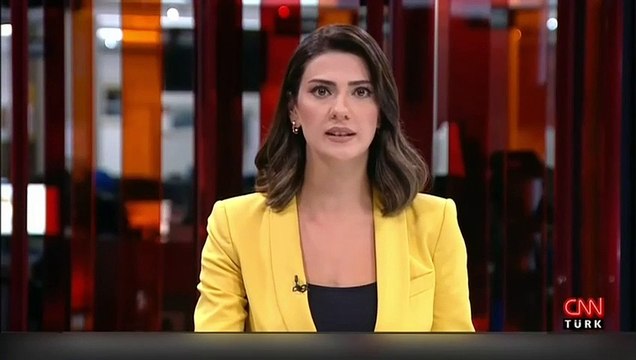 Bakan Koca merak edilen haftalık koronavirüs vaka sayısını açıkladı