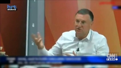 CHP'li vekilden tepki çeken adaylık yorumu