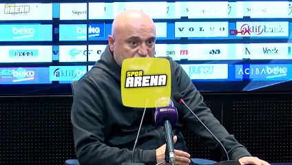 Hikmet Karaman: Fevkalade üzgünüm