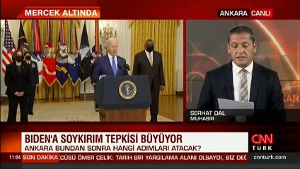 Türkiye nasıl bir yol izleyecek?