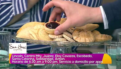 Mujer pide ayuda para que la maquillaran y termina como 'Minion'