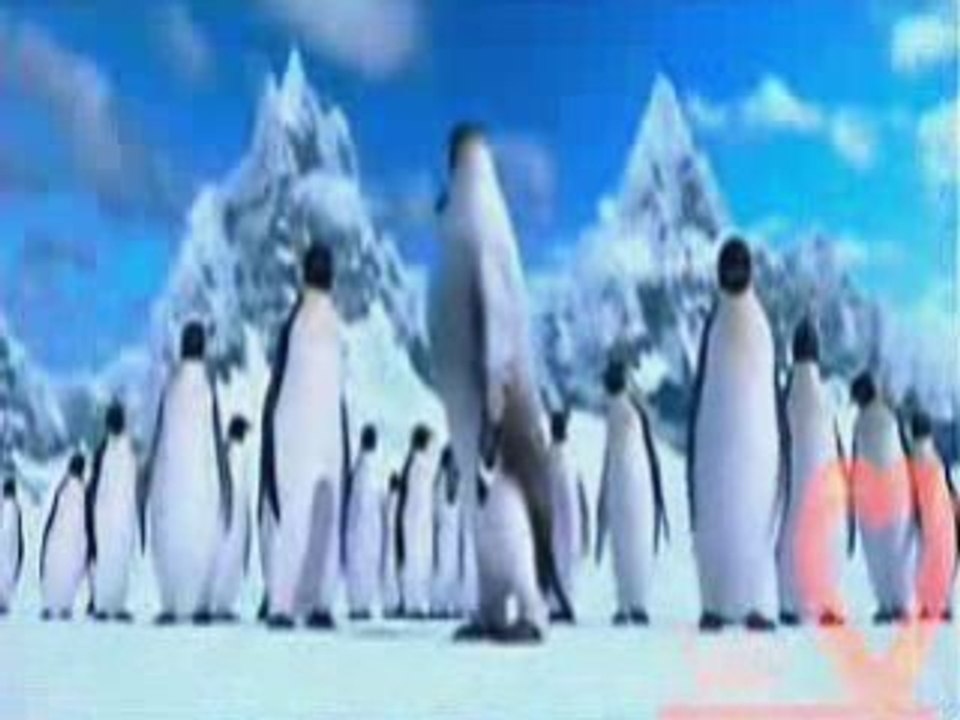 Video 40 - Dailymotion Partagez Vos Videos